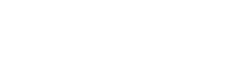 Disaronno