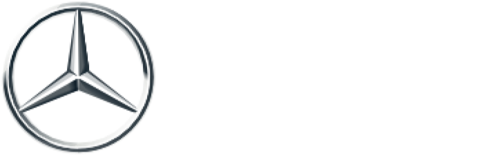 Mercedes-AMG Petronas Formula One Team