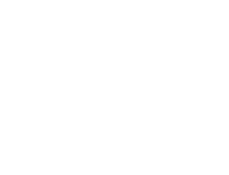 Nikka Whisky